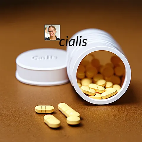 Vendita cialis paypal